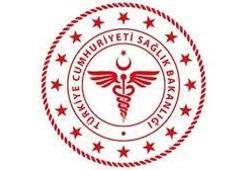 Sağlık Bakanlığı'ndan 'göz tansiyonu' açıklaması