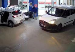 Kuyumcukent’te 24 milyon liralık soygunun yeni detayları ortaya çıktı