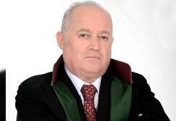 Antalyalı avukattan Trump ve Netanyahu hakkında suç duyurusu