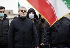 Tahran'daki ‘Dünya Kudüs Günü’ yürüyüşünde patlama: 1 ölü