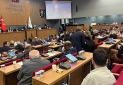 İzmir’de ulaşıma zam: Yeni tarifeler 1 Nisan’da başlıyor