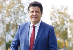 Eski Döşemealtı Belediye Başkanı Genç, tutuklandı