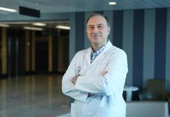 'Glokom sessiz ilerliyor, görmeyi kalıcı olarak yok edebilir'