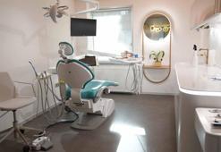 Dr. Cinik, Antalya’da ‘diş tatili’ konseptiyle hizmet veriyor