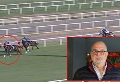 Adana’da yarış atı kavurma yapılan iş insanına da 132 bin TL ceza kesildi