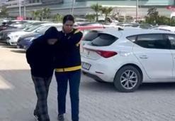 3 çocuğunun babasını öldürdüğü iddiasıyla tutuklandı