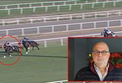 Adana’da yarış atı kavurma yapılan iş insanına da 132 bin TL ceza kesildi