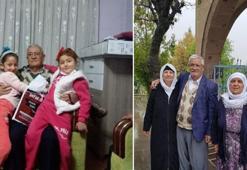 KOAH hastasının ölümüne ilişkin davada doktora 6 ay meslekten men kararı