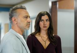 'Azra'nın güçlenmesini istiyorum'