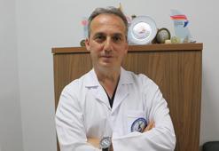 Prof. Dr. Terzi: Türkiye’de hekimler sağlık sisteminin en önemli yapı taşlarından biri olmuştur