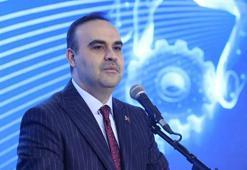 Bayraktar K2, çoklu formasyon uçuşlarını gerçekleştirdi