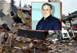 876,5 yıl hapisle yargılanan firari deprem sanığı, 250 gün sonra yakalandı