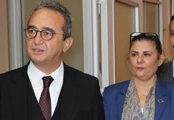 Çerçioğlu’nun avukatı: Bülent Tezcan hakkında suç duyurusunda bulunacağız