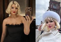 Moda tasarımcısı Ayşegül Eraslan’ın ölümüne ilişkin yanıltıcı bilgi paylaşan şüpheli gözaltına alındı