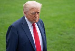 Trump: Birçok ülke Hürmüz Boğazı’na savaş gemisi gönderecek