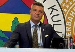 Sadettin Saran: Hocamızla devam ediyoruz