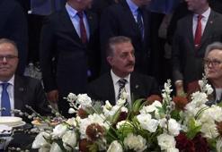 Büyükataman: 3'üncü Dünya Savaşı’nın taşları döşenmektedir