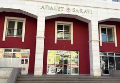 Manisa'da okulda Atatürk'e hakaret ettiği öne sürülen öğretmen tutuklandı