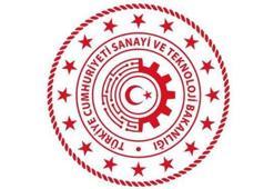 Sanayi ve Teknoloji Bakanlığından 'Antarktika Bilim Araştırma Heyeti' açıklaması