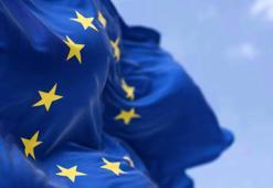 AB, Rusya’ya yönelik yaptırımların süresini uzattı