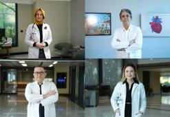 ‘Bayramda ölçüsüz tatlı tüketimi mide sorunlarına yol açabilir’