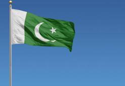 Pakistan: Afganistan tarafından yollanan insansız hava araçları düşürüldü