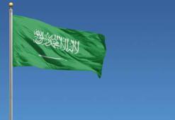 Suudi Arabistan: Ülkenin doğusunda 3 İHA imha edildi