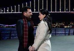 Güller ve Günahlar’da kader çıkmazı