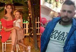 Şiddet uyguladığı eşini 4'üncü kattan attığı iddia edilen koca ve arkadaşına gözaltı