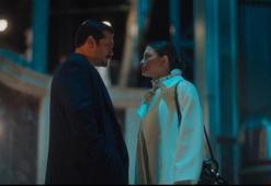 Eşref Rüya’da büyük sır ortaya çıkıyor: “Aradığın Rüya’n Nisan”