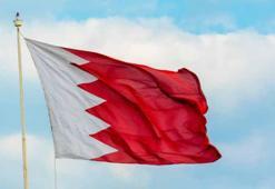 Bahreyn: İran'dan atılan 125 füze ve 211 İHA engellendi