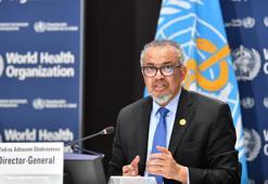 DSÖ: Hastane veya okul bombalamak ‘savaş suçu’dur