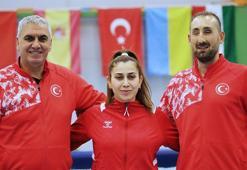 Goalball Dünya Şampiyonası’nda millilerin rakipleri belli oldu