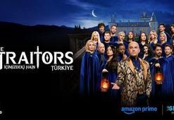 ‘İçlerinden bazıları göründükleri kadar masum değil’