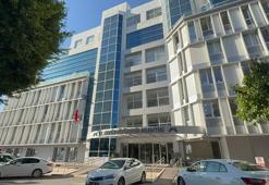 Mersin’deki 'ihaleye fesat' ve 'rüşvet' operasyonu; 7 tutuklama