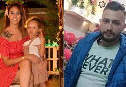 Şiddet uyguladığı eşini 4'üncü kattan attığı iddia edilen koca ve arkadaşına gözaltı