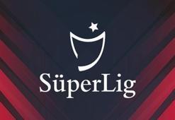 Kasımpaşa – ikas Eyüpspor: 1-0