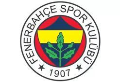 Fenerbahçe Beko, Büyükçekmece maçında yaşanan olaylar sebebiyle savcılığa başvuracak