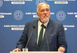 İlber Ortaylı'nın cenaze programı nedeniyle İstanbul'da bazı yollar trafiğe kapatılacak