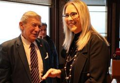 AK Parti’li Çankırı’dan İzmir için adaylık açıklaması: Görev verilirse alınır, bayrak da teslim edilir