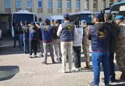 JASAT, Diyarbakır'da işlenen cinayeti sigara izmaritinden aydınlattı