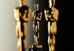 Oscar Ödülleri sahiplerini buldu