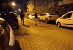 İstanbul'da 5 ilçede uyuşturucu operasyonu: 9 kişi tutuklandı