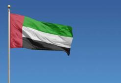 BAE: Dubai Uluslararası Havalimanı çevresinde İHA saldırısı sonucu yangın çıktı