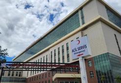 Otomobil şarampole yuvarlandı: 2 ölü, 2 ağır yaralı