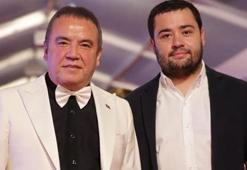 Antalya Büyükşehir Belediyesi’ne yönelik 'rüşvet' ve 'yolsuzluk' davası başladı