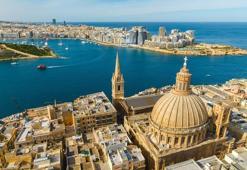 ‘Yatırımcılar Malta’yı Avrupa’da ikinci bir kapı olarak görüyor’