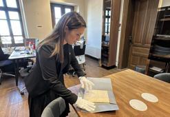 ‘Atatürk, Çanakkale'de 'her bir düşman askeri için bir kurşun' kullanılmasını emretmiş