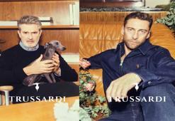 Trussardi, Türkiye’de 3 mağaza açmayı hedefliyor