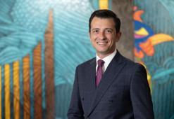 Bulls Yatırım Satış Direktörü Çakarer: Jeopolitik riskler büyüme beklentileri üzerinde baskı yaratıyor